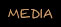 Multimedia